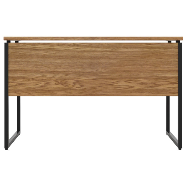 Milton Home Office Desk Workstation